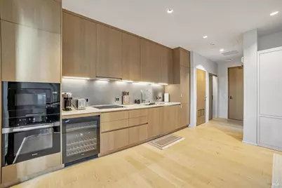 131 Sawmill Circle #203, Healdsburg, CA 95448 - Photo 5