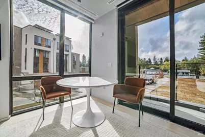 131 Sawmill Circle #203, Healdsburg, CA 95448 - Photo 11