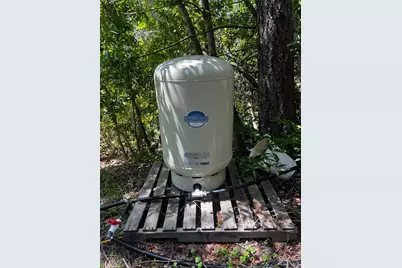 79005 Highway 271, Piercy, CA 95587 - Photo 13