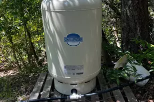 79005 Hwy 271, Piercy, CA 95587 - Photo 13