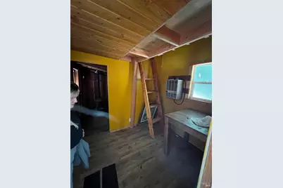 79005 Highway 271, Piercy, CA 95587 - Photo 21