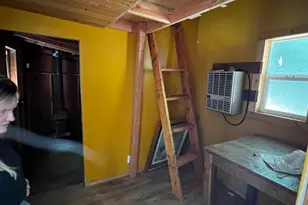 79005 Hwy 271, Piercy, CA 95587 - Photo 21