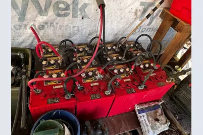 79005 Highway 271, Piercy, CA 95587 - Photo 25