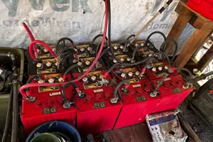 79005 Hwy 271, Piercy, CA 95587 - Photo 25