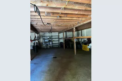 79005 Highway 271, Piercy, CA 95587 - Photo 39