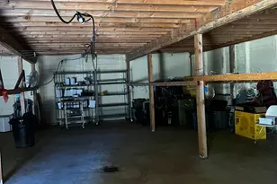 79005 Hwy 271, Piercy, CA 95587 - Photo 39