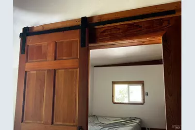 79005 Highway 271, Piercy, CA 95587 - Photo 5