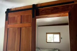 79005 Hwy 271, Piercy, CA 95587 - Photo 5