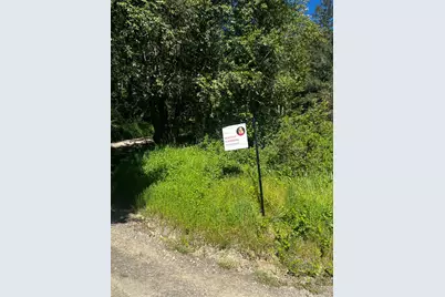 79005 Highway 271, Piercy, CA 95587 - Photo 43