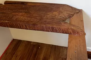 79005 Hwy 271, Piercy, CA 95587 - Photo 9