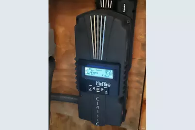 79005 Highway 271, Piercy, CA 95587 - Photo 27