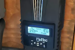 79005 Hwy 271, Piercy, CA 95587 - Photo 27