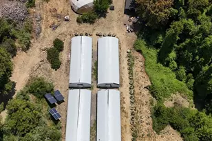 79005 Hwy 271, Piercy, CA 95587 - Photo 1