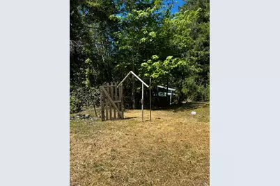 79005 Highway 271, Piercy, CA 95587 - Photo 19