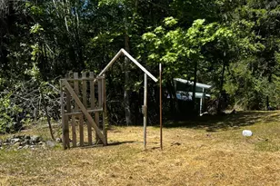 79005 Hwy 271, Piercy, CA 95587 - Photo 19