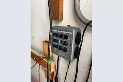 79005 Highway 271, Piercy, CA 95587 - Photo 37