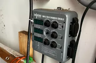 79005 Hwy 271, Piercy, CA 95587 - Photo 37