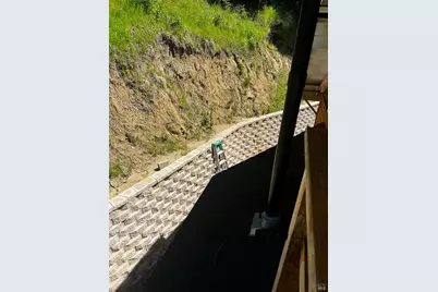 79005 Highway 271, Piercy, CA 95587 - Photo 31