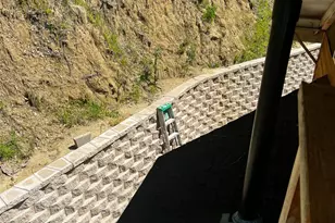 79005 Hwy 271, Piercy, CA 95587 - Photo 31