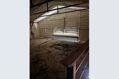 79005 Highway 271, Piercy, CA 95587 - Photo 41