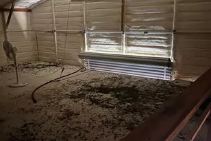 79005 Hwy 271, Piercy, CA 95587 - Photo 41