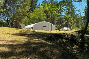 79005 Hwy 271, Piercy, CA 95587 - Photo 23