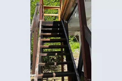 79005 Highway 271, Piercy, CA 95587 - Photo 29