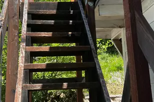 79005 Hwy 271, Piercy, CA 95587 - Photo 29