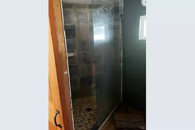 79005 Highway 271, Piercy, CA 95587 - Photo 7