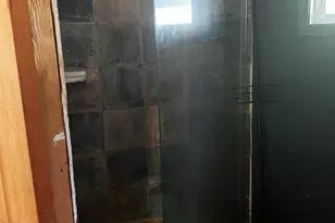 79005 Hwy 271, Piercy, CA 95587 - Photo 7