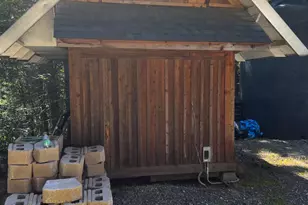 79005 Hwy 271, Piercy, CA 95587 - Photo 33