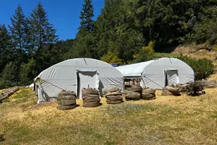 79005 Hwy 271, Piercy, CA 95587 - Photo 11