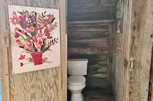 320 Driftwood Ave, Bodega Bay, CA 94923 - Photo 23