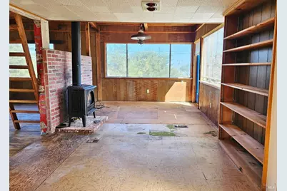 320 Driftwood Avenue, Bodega Bay, CA 94923 - Photo 13