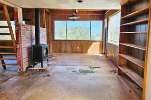 320 Driftwood Ave, Bodega Bay, CA 94923 - Photo 13