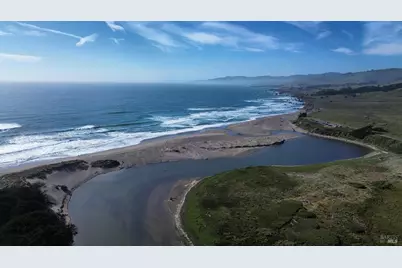 320 Driftwood Avenue, Bodega Bay, CA 94923 - Photo 47