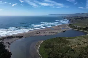 320 Driftwood Ave, Bodega Bay, CA 94923 - Photo 47