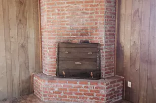 320 Driftwood Ave, Bodega Bay, CA 94923 - Photo 7