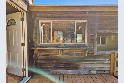 320 Driftwood Avenue, Bodega Bay, CA 94923 - Photo 25