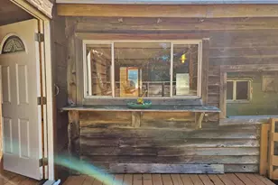 320 Driftwood Ave, Bodega Bay, CA 94923 - Photo 25