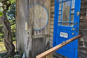 320 Driftwood Ave, Bodega Bay, CA 94923 - Photo 3