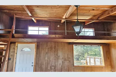 320 Driftwood Avenue, Bodega Bay, CA 94923 - Photo 9