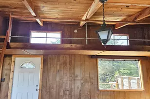 320 Driftwood Ave, Bodega Bay, CA 94923 - Photo 9