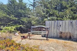 320 Driftwood Ave, Bodega Bay, CA 94923 - Photo 45