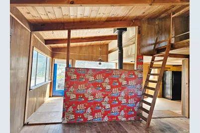 320 Driftwood Avenue, Bodega Bay, CA 94923 - Photo 11