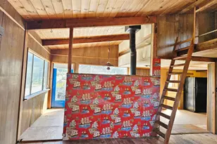 320 Driftwood Ave, Bodega Bay, CA 94923 - Photo 11