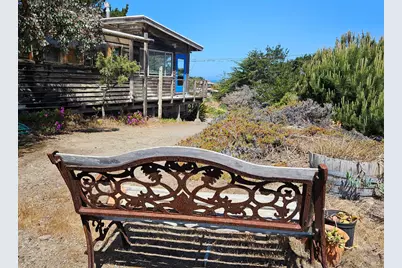 320 Driftwood Avenue, Bodega Bay, CA 94923 - Photo 39