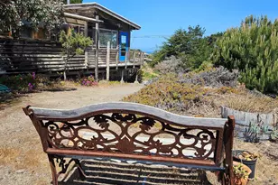 320 Driftwood Ave, Bodega Bay, CA 94923 - Photo 39