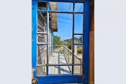 320 Driftwood Avenue, Bodega Bay, CA 94923 - Photo 37