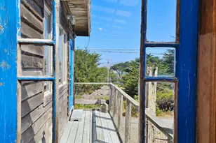 320 Driftwood Ave, Bodega Bay, CA 94923 - Photo 37